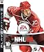 NHL 08 (PS3)