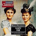 Vanity Fair | William Makepeace Thackeray