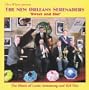 Sweet And Hot: The Music Of Louis Armstrong And Kid Ory