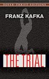 The Trial