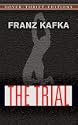 The Trial