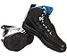 Nike Lunar Force 1 Mens Sneaker Boots