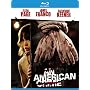 An American Crime - Uncut [Blu-ray]