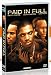 Paid In Full