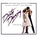 Dirty Dancing