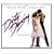 Dirty Dancing