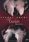 Lucian