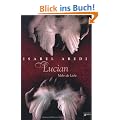 Lucian: Mehr als Liebe