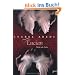 Lucian: Mehr als Liebe
