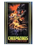 Creepozoids