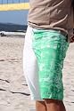 Oakley Stamped Boardshort White (481125-100)