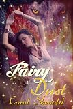 Fairy Dust (Ande Ryan Series)