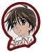 Shakugan no Shana Yuji Patch GE-7245