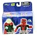 Search : Marvel Minimates 2Pk Collectible Figures - Mysterio Vs. Amazing Fantasy Spider-Man