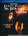 The Sixth Sense - Il Sesto Senso