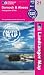 Dornoch & Alness, Invergordon & Tain (OS Landranger Map Active)