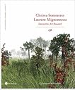 Christa Sommerer & Laurent Mignonneau: Interactive Art Research