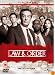Law And Order - Season 6 [1996]