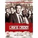 Law & Order - Season 6 - Complete [DVD] [1996]