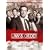 Law & Order - Season 6 - Complete [DVD] [1996]