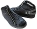 $180 Diesel Smart-Mesh Mens Shoes Trainers High #Image 1