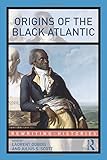 Origins of the Black Atlantic