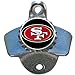 NFL San Francisco 49ers Wall Bottle Opener