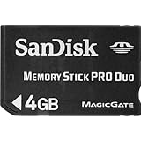 ���i�̏ڍ�