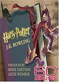60 Minutes - Harry Potter (September 12, 1999)