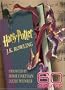 60 Minutes - Harry Potter (September 12, 1999)