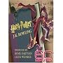 60 Minutes - Harry Potter (September 12, 1999)