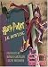DVD : 60 Minutes - Harry Potter (September 12, 1999)