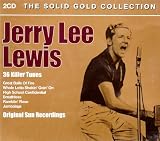 The Solid Gold Collection