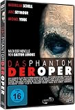 Produkt-Bild: Phantom der Oper, Das (DVD)
