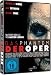 Produkt-Bild: Phantom der Oper, Das (DVD)