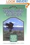 From Grassland to Glacier: The Natural History of Colorado and the Surrounding Region