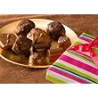 Sugar_FreeGifts