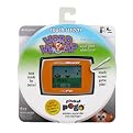 Word Whomp Pocket Pogo Touch Screen Game