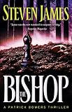 The Bishop