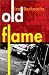 Old Flame: A Jackson Steeg Novel