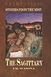 The Sagittary: Stories from the Mist