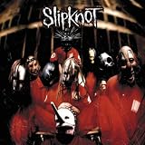 Image of Slipknot