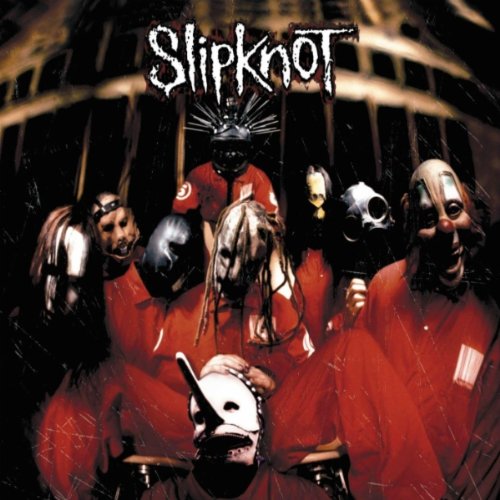 Spit It Out [Explicit]