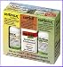 Sports : certibox Komplett-Paket