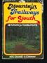 Mountain Trailways for Youth: Devotions for Young People