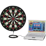 PC-DARTS 2