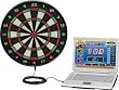 PC-DARTS 2
