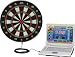 PC-DARTS 2