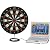 PC-DARTS 2