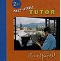 En Espanol 2: Take Home Tutor (Spanish Edition)